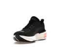 Nike ZoomX Invincible Run 3 Black White (Women's)