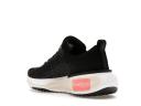 Nike ZoomX Invincible Run 3 Black White (Women's)