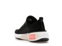 Nike ZoomX Invincible Run 3 Black White (Women's)