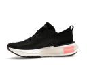 Nike ZoomX Invincible Run 3 Black White (Women's)