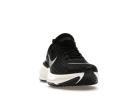 Nike ZoomX Invincible Run 3 Black White (Women's)