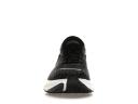 Nike ZoomX Invincible Run 3 Black White (Women's)