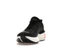 Nike ZoomX Invincible Run 3 Black White (Women's)