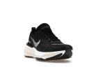 Nike ZoomX Invincible Run 3 Black White (Women's)