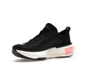 Nike ZoomX Invincible Run 3 Black White (Women's)