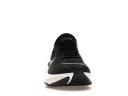 Nike ZoomX Invincible Run 3 Black White (Women's)