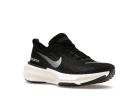 Nike ZoomX Invincible Run 3 Black White (Women's)