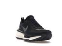 Nike ZoomX Invincible Run 3 College Navy