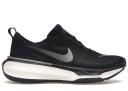 Nike ZoomX Invincible Run 3 College Navy