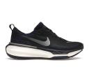 Nike ZoomX Invincible Run 3 College Navy
