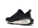 Nike ZoomX Invincible Run 3 College Navy