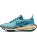 Nike ZoomX Invincible Run 3 Cool Grey Pewter