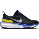 Nike ZoomX Invincible Run 3 Cool Grey Pewter