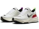 Nike ZoomX Invincible Run 3 Cool Grey Pewter