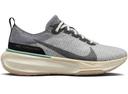 Nike ZoomX Invincible Run 3 Cool Grey Pewter