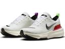 Nike ZoomX Invincible Run 3 Cool Grey Pewter