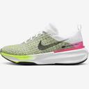 Nike ZoomX Invincible Run 3 Cool Grey Pewter