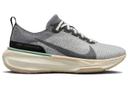 Nike ZoomX Invincible Run 3 Cool Grey Pewter