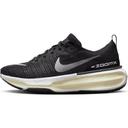 Nike ZoomX Invincible Run 3 Cool Grey Pewter