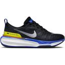 Nike ZoomX Invincible Run 3 Cool Grey Pewter