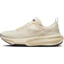 Nike ZoomX Invincible Run 3 Cool Grey Pewter