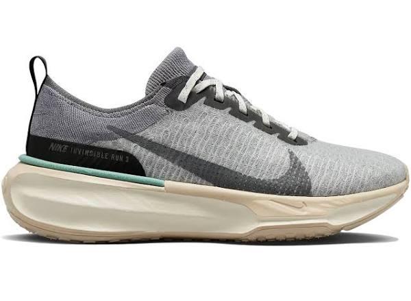 Nike ZoomX Invincible Run 3 Cool Grey Pewter
