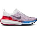 Nike ZoomX Invincible Run 3 Cool Grey Pewter