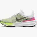 Nike ZoomX Invincible Run 3 Cool Grey Pewter