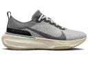 Nike ZoomX Invincible Run 3 Cool Grey Pewter