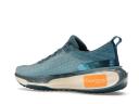 Nike ZoomX Invincible Run 3 Noise Aqua Green Abyss