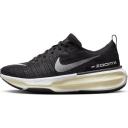 Nike ZoomX Invincible Run 3 White University Red Photo Blue Black