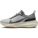 Nike ZoomX Invincible Run 3 White University Red Photo Blue Black