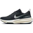 Nike ZoomX Invincible Run 3 White Vivid Purple (Women's)