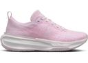 Nike ZoomX Invincible Run 3 White Vivid Purple (Women's)