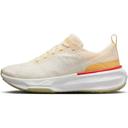 Nike ZoomX Invincible Run 3 White Vivid Purple (Women's)