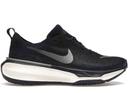 Nike ZoomX Invincible Run 3 White Vivid Purple (Women's)
