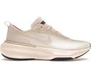 Nike ZoomX Invincible Run 3 White Vivid Purple (Women's)