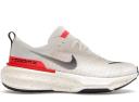 Nike ZoomX Invincible Run 3 White Volt Hyper Pink
