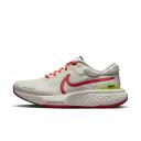 Nike ZoomX Invincible Run FK 2 Football Grey/Black DV2177-001 Women's