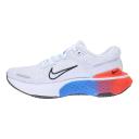 Nike ZoomX Invincible Run FK 2 Football Grey/Black DV2177-001 Women's