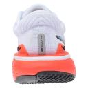 Nike ZoomX Invincible Run FK 2 Football Grey/Black DV2177-001 Women's