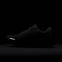 Nike ZoomX Invincible Run FK 2 Football Grey/Black DV2177-001 Women's
