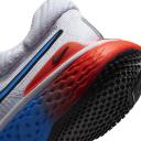 Nike ZoomX Invincible Run FK 2 Football Grey/Black DV2177-001 Women's