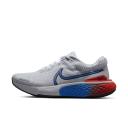 Nike ZoomX Invincible Run FK 2 Football Grey/Black DV2177-001 Women's