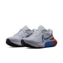 Nike ZoomX Invincible Run FK 2 Football Grey/Black DV2177-001 Women's