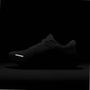 Nike ZoomX Invincible Run FK 2 Football Grey/Black DV2177-001 Women's