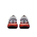 Nike ZoomX Invincible Run FK 2 Football Grey/Black DV2177-001 Women's