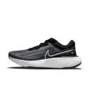 Nike ZoomX Invincible Run Flyknit