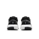 Nike ZoomX Invincible Run Flyknit