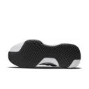 Nike ZoomX Invincible Run Flyknit